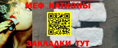 Альфа ПВП Аргун