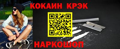 мдпв Апрелевка