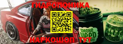 мдпв Апрелевка