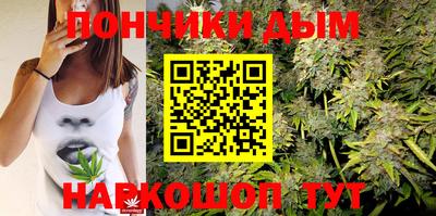 Альфа ПВП Аргун