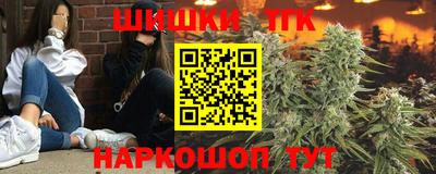 мдпв Апрелевка