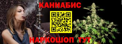 шишки Апшеронск