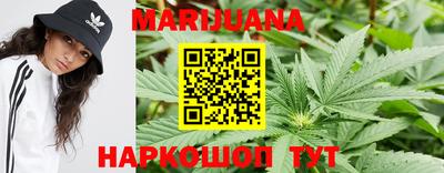 мдпв Апрелевка