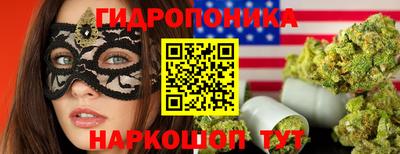 мдпв Апрелевка