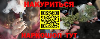 мдпв Апрелевка