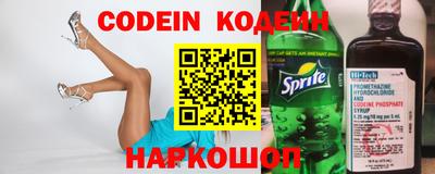 мдпв Апрелевка
